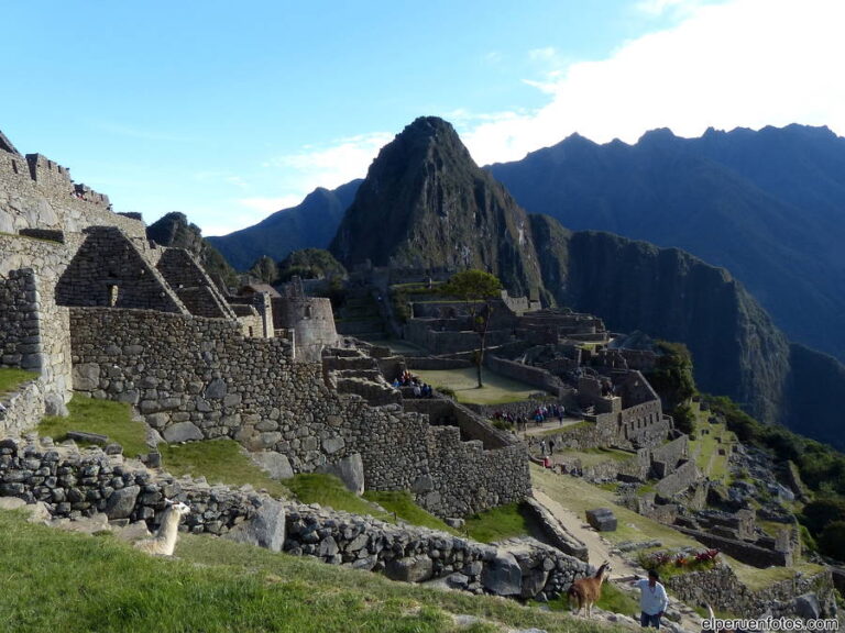 machu picchu amanecer 042